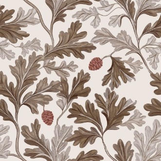 Bild på Henning Brown - 1040401-04