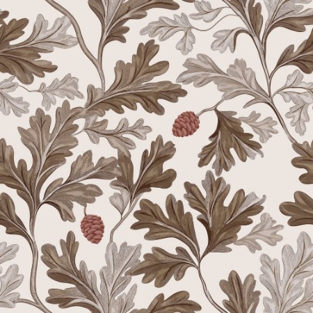 Bild på Henning Brown - 1040401-04