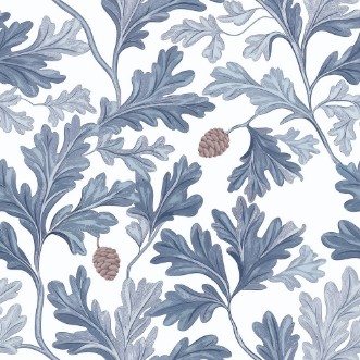 Imagen de Henning Blue - 1040401-05