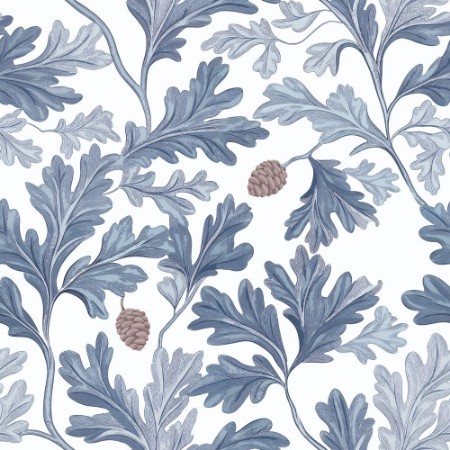 Bild på Henning Blue - 1040401-05