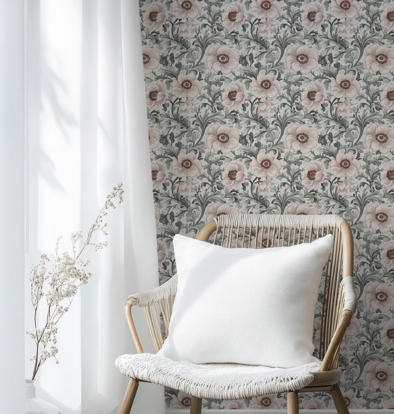 Bild på Nancy Beige - 1041901-04