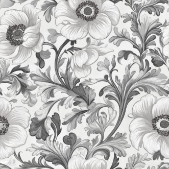 Bild på Nancy Grey - 1041901-05