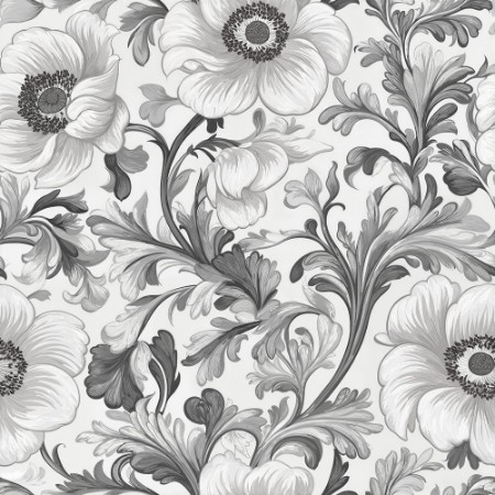 Bild på Nancy Grey - 1041901-05