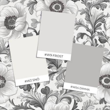 Εικόνα της Δείγμα στυλ - Nancy Grey - 1041901-05