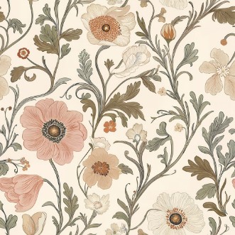 Picture of Peggy Beige - 1042301-04