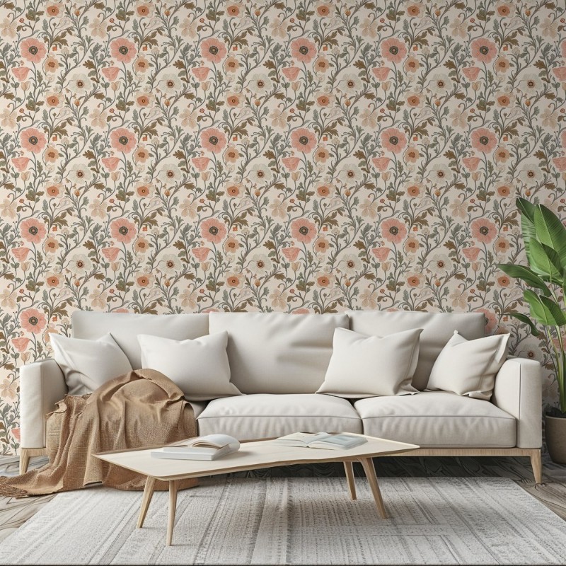 Bild på Peggy Beige - 1042301-04