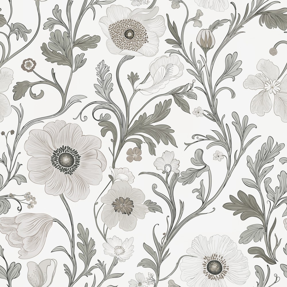 Bild på Peggy Grey - 1042301-05