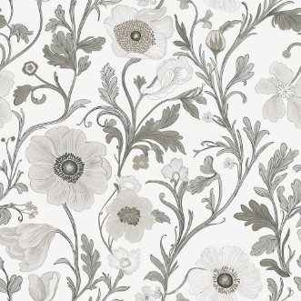 Peggy Grey - 1042301-05 paveikslėlis