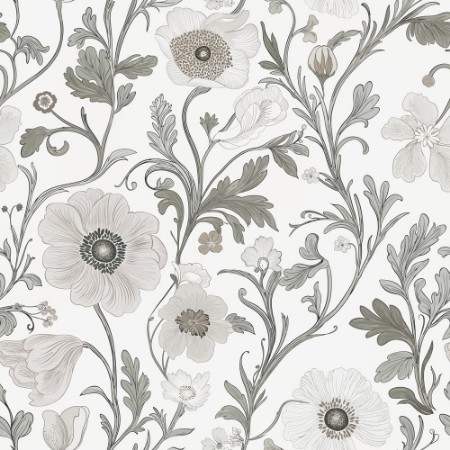 Bild på Peggy Grey - 1042301-05