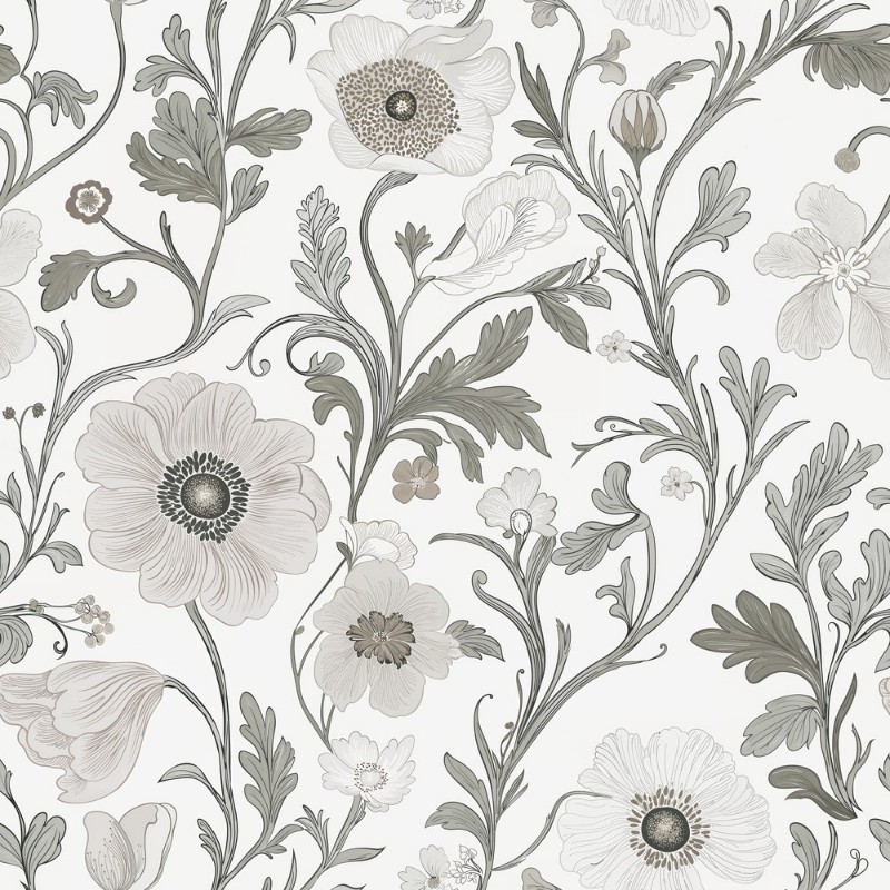 Bild på Peggy Grey - 1042301-05