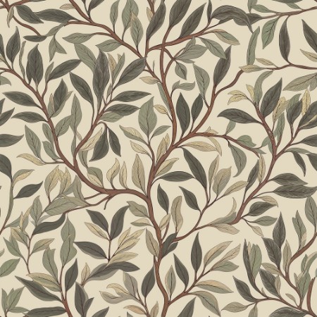 Bild på Valdemar Brown - 1043901-04