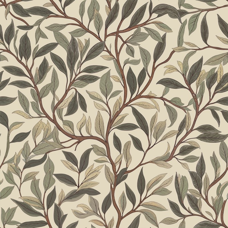 Bild på Valdemar Brown - 1043901-04