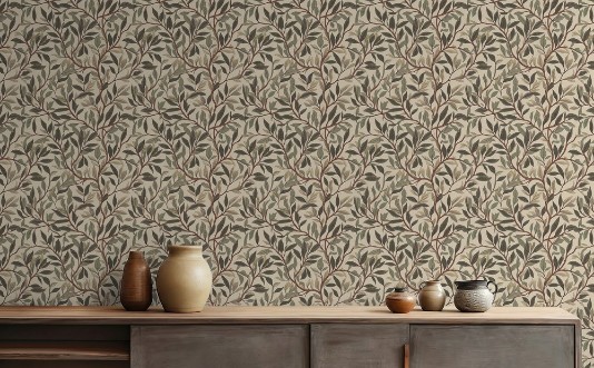 Bild på Valdemar Brown - 1043901-04