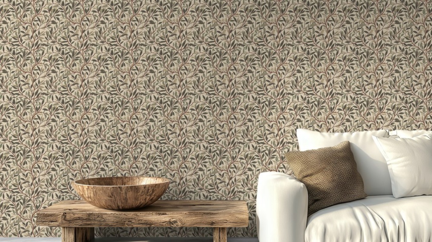 Bild på Valdemar Brown - 1043901-04