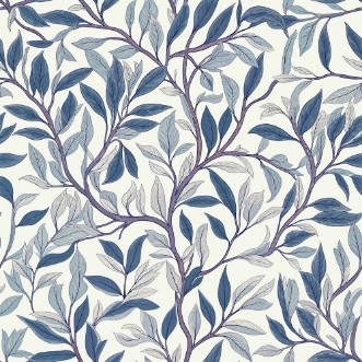 Bild på Valdemar Blue - 1043901-05