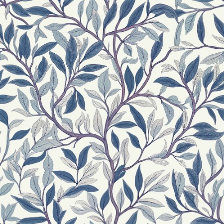 Bild på Valdemar Blue - 1043901-05