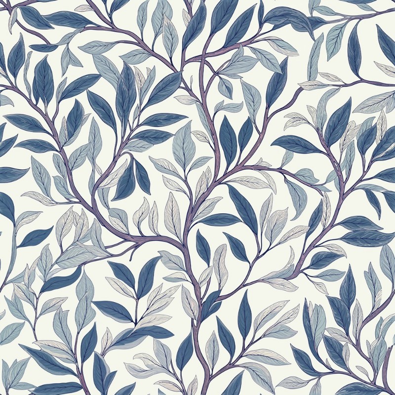 Bild på Valdemar Blue - 1043901-05