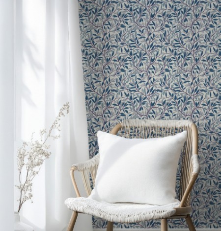 Bild på Valdemar Blue - 1043901-05