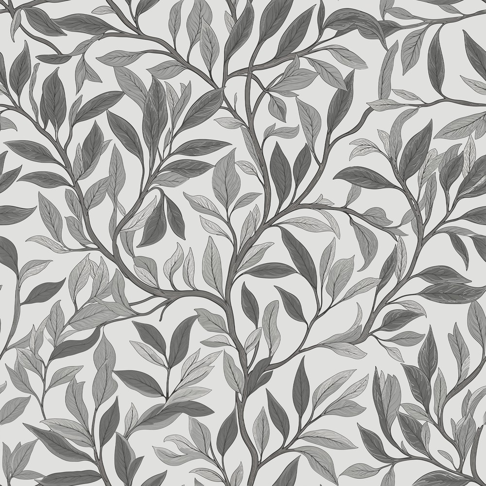 Bild på Valdemar Grey - 1043901-06