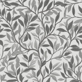 Bild på Valdemar Grey - 1043901-06