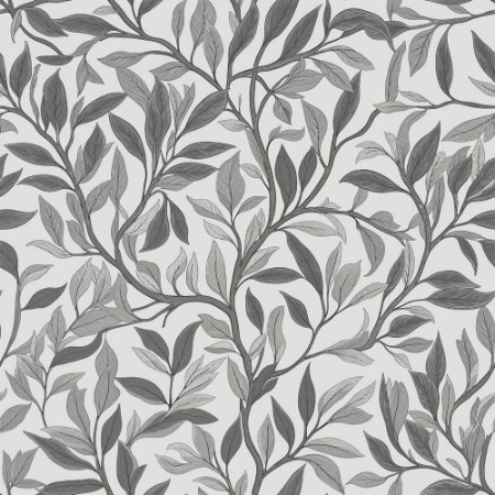 Bild på Valdemar Grey - 1043901-06