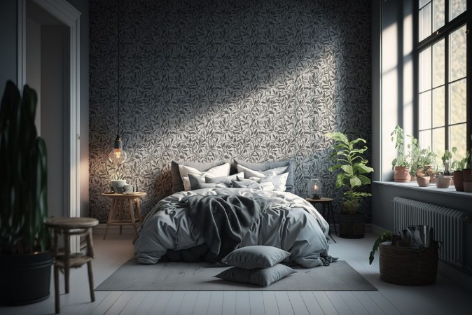 Bild på Valdemar Grey - 1043901-06