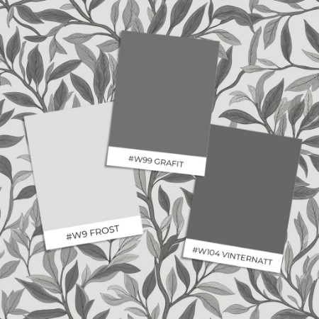 Poza cu Stil probă - Valdemar Grey - 1043901-06