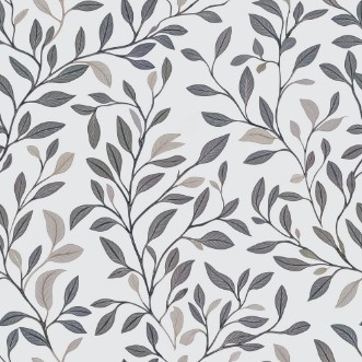 Bild på Jonatan Light Grey - 1046201-04