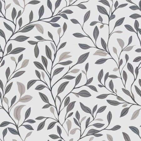 Bild på Jonatan Light Grey - 1046201-04