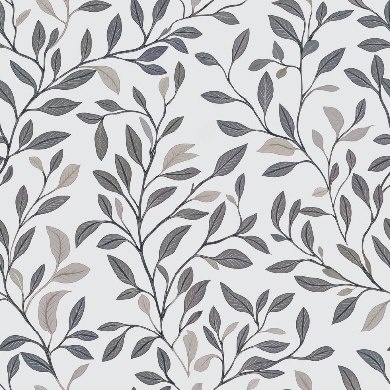 Bild på Jonatan Light Grey - 1046201-04