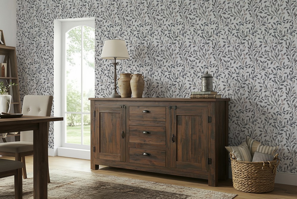 Bild på Jonatan Light Grey - 1046201-04