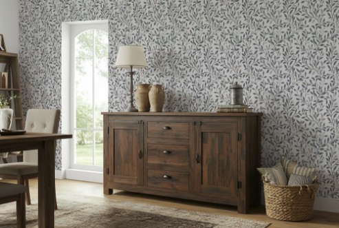 Bild på Jonatan Light Grey - 1046201-04