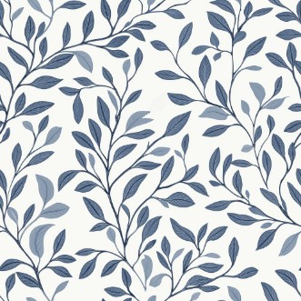 Bild på Jonatan Light Blue - 1046201-05