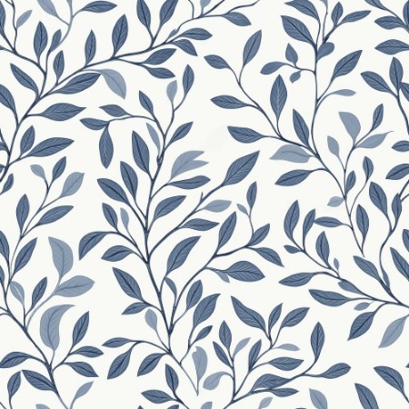 Bild på Jonatan Light Blue - 1046201-05