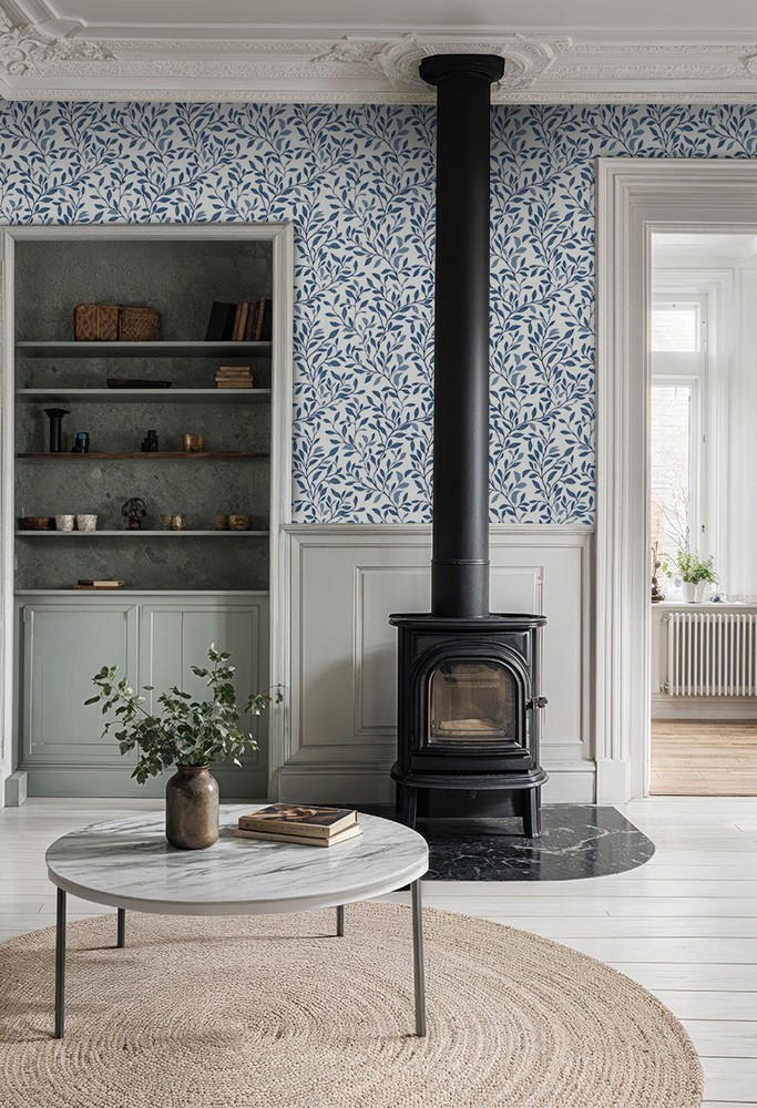 Bild på Jonatan Light Blue - 1046201-05