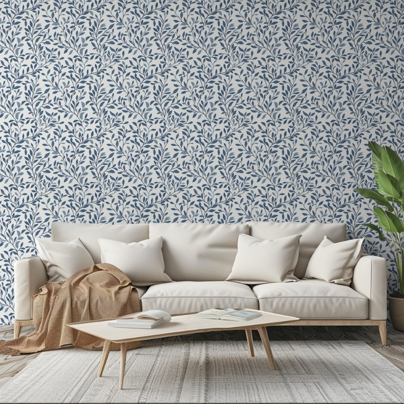 Bild på Jonatan Light Blue - 1046201-05