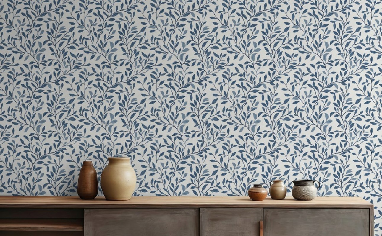 Bild på Jonatan Light Blue - 1046201-05