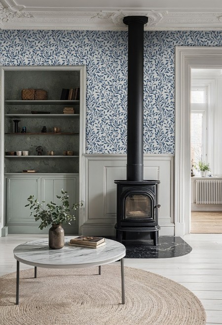 Afbeeldingen van Kleurcombinatie Jonatan Light Blue - 1046201-05 - 09453-01