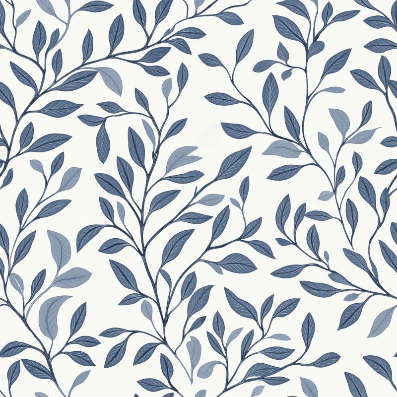 Bild på Färgsättning Jonatan Light Blue - 1046201-05 - 09453-01