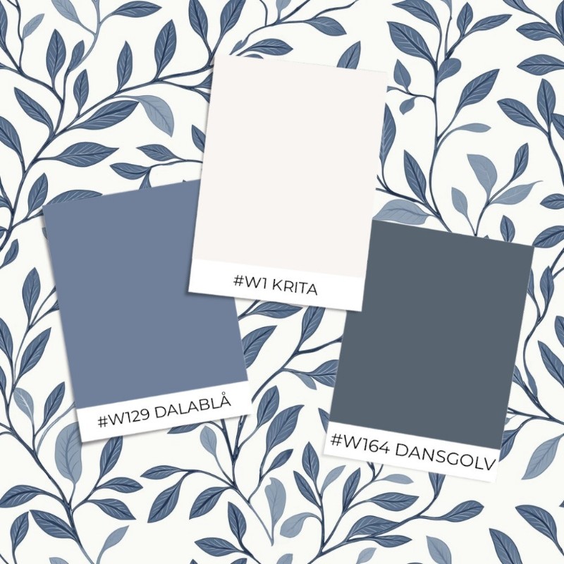 Picture of Eksempel på produktstil - Jonatan Light Blue - 1046201-05