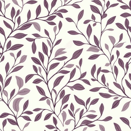 Bild på Jonatan Pink - 1046201-06