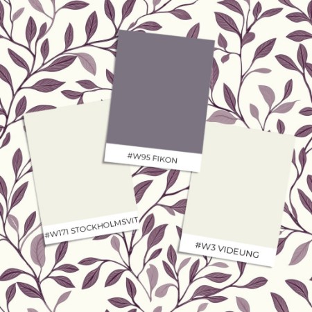 Picture of Sample style - Jonatan Pink - 1046201-06