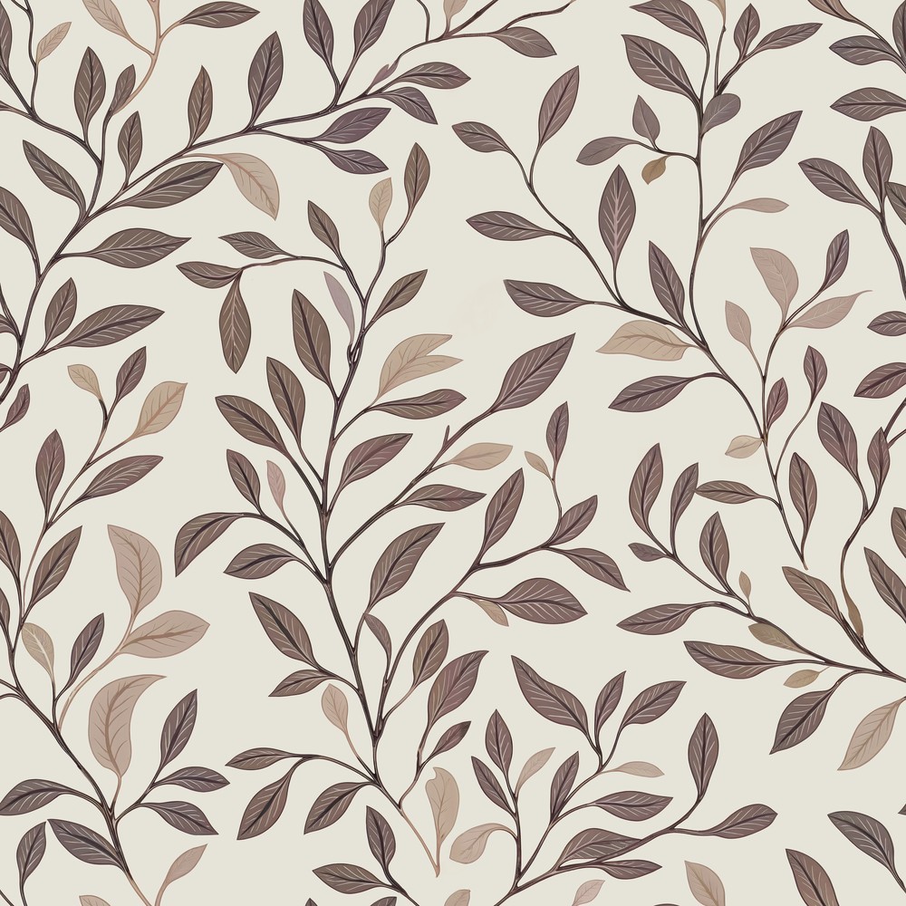 Bild på Jonatan Beige - 1046201-07