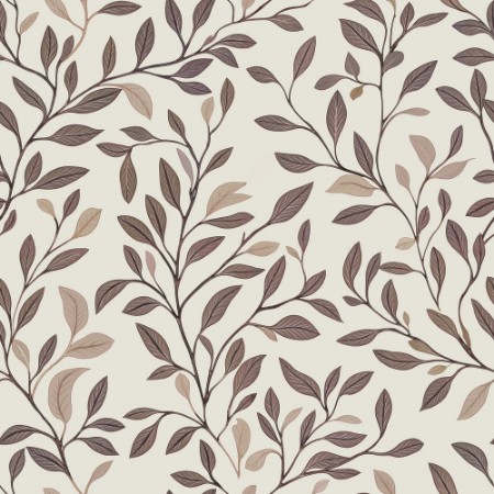 Bild på Jonatan Beige - 1046201-07