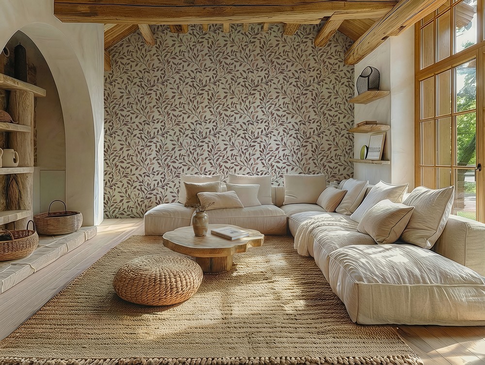 Bild på Jonatan Beige - 1046201-07