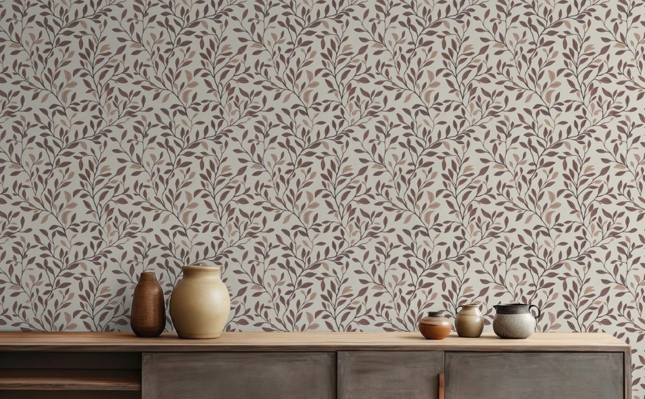 Bild på Jonatan Beige - 1046201-07