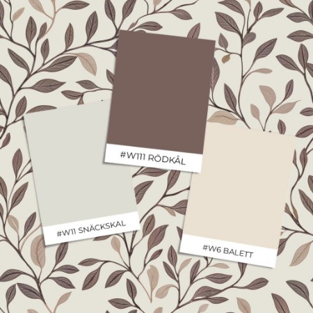 Afbeeldingen van Kleurcombinatie Jonatan Beige - 1046201-07 - 09455-01