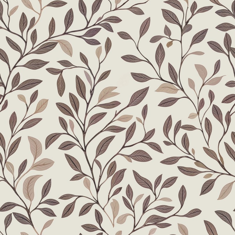 Bild på Färgsättning Jonatan Beige - 1046201-07 - 09455-01