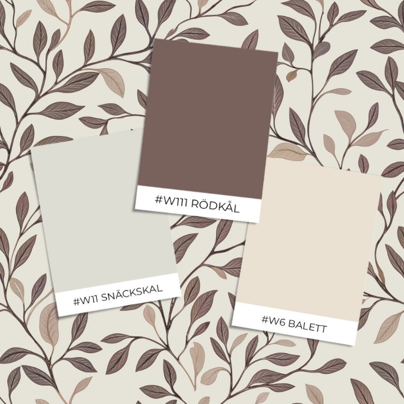 Picture of Eksempel på produktstil - Jonatan Beige - 1046201-07