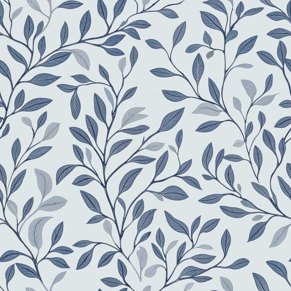 Bild på Jonatan Blue - 1046201-08